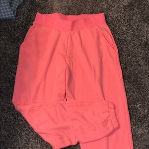 Victoria Sport Joggers